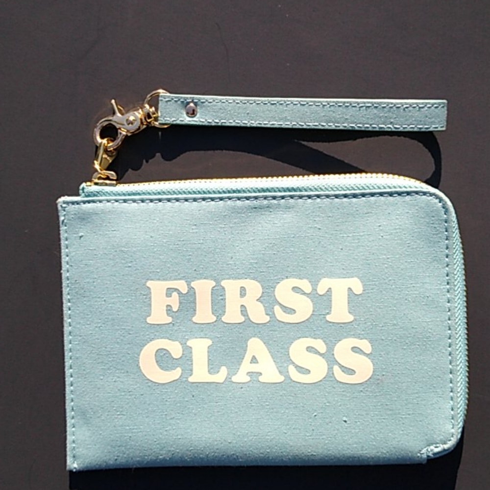 Vintage style Purse Bag Clutch